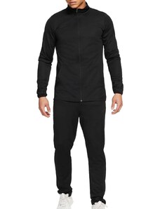 Męski Dres Nike M NK Dry Acd21 Trk Suit Cw6131-011 – Czarny