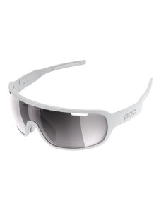 Okulary Poc DO Blade Dobl5012_1001 – Biały