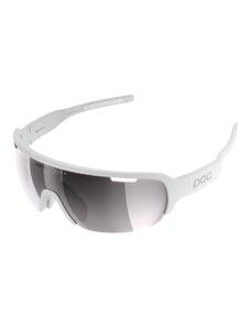 Okulary Poc DO Half Blade Dohb5511_1001 – Biały