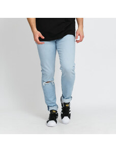 Spodnie męskie Levi's 512 Slim Tapered Jeans Light Blue