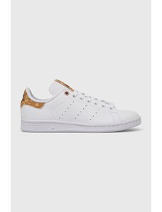 adidas Originals sneakersy Disney Stan Smith GZ6251 kolor biały