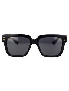 Gucci okulary przeciwsłoneczne Occhiali da Sole GG1084S 001
