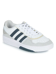 adidas Buty COURTIC
