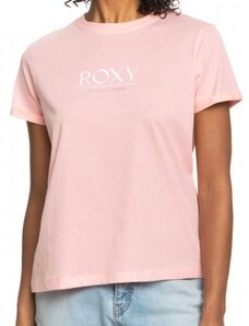 Koszulka Roxy Noon Ocean blossom