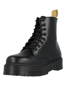 Dr. Martens Kozaki sznurowane 'Jadon II' czarny