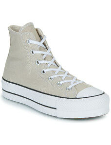 Converse Buty Chuck Taylor All Star Lift Canvas Seasonal Color