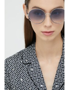 Marc Jacobs okulary przeciwsłoneczne damskie