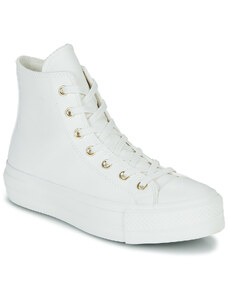 Converse Buty Chuck Taylor All Star Lift Mono White