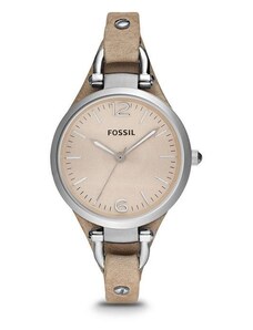 FOSSIL - Zegarek ES2830