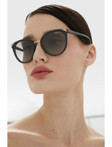 Vogue Eyewear - Okulary