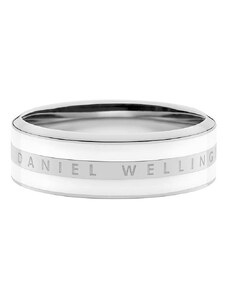 Daniel Wellington pierścionek