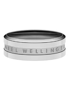 Daniel Wellington pierścionek Elan Ring S 52