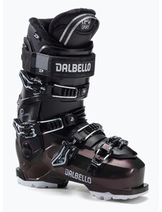 Buty narciarskie damskie Dalbello Panterra 75 W GW opal ruby/black