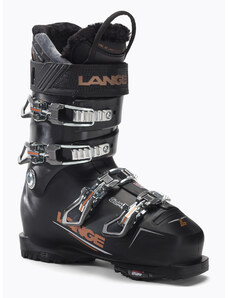 Buty narciarskie damskie Lange RX 80 W black