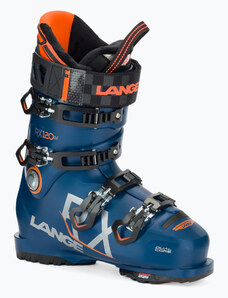 Buty narciarskie Lange RX 120 LV GW navy blue