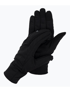 Rękawiczki multifunkcyjne KinetiXx Winn czarne