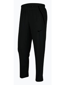 Spodnie męskie Nike Dri-Fit Team Woven black