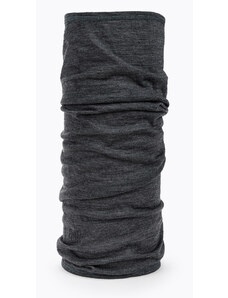Chusta wielofunkcyjna BUFF Lightweight Merino Wool solid grey