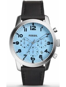 Męski zegarek Fossil FS5162