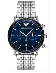 Męski zegarek Emporio Armani AR11238
