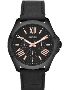 Męski zegarek Fossil AM4523