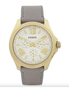 Damski zegarek Fossil AM4529