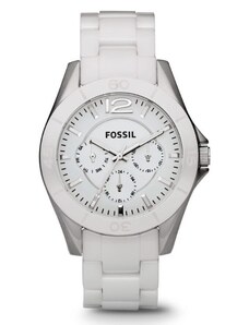 Damski zegarek Fossil CE1002