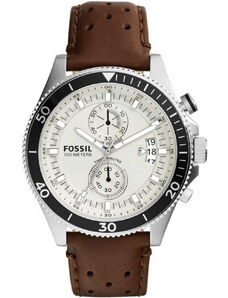 Męski zegarek Fossil CH2943