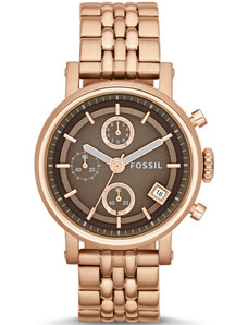 Damski zegarek Fossil ES3494