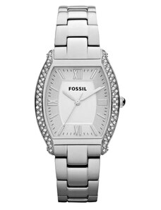 Damski zegarek Fossil ES3174