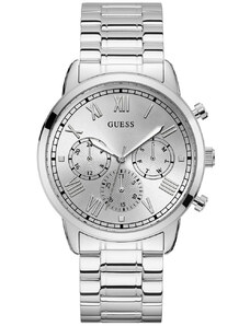 Męski zegarek Guess GW0066G1