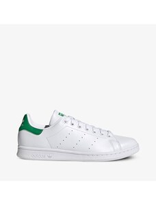 Adidas Stan Smith Męskie Buty Sneakersy FX5502 Biały