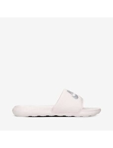 Nike Victori One Slides Damskie Buty Klapki CN9677-600 Różowy