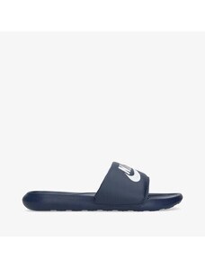 Nike Victori One Slide Męskie Buty Klapki CN9675-401 Granatowy