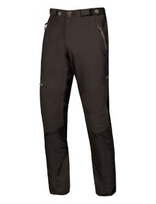 Męskie spodnie Direct Alpine Badile 4.0 black/black