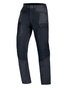 Męskie spodnie Direct Alpine Ranger black