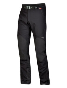 Męskie spodnie Direct Alpine Cascade Plus 2.0 black