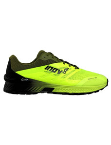Męskie buty do biegania Inov-8 Trailroc 280 (M) żółto/zielone