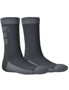 Skarpety MATT 3150 Wodoodporny Socks black