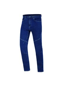 Męskie jeansy wspinaczkowe Direct Alpine Verdon 1.0 denim