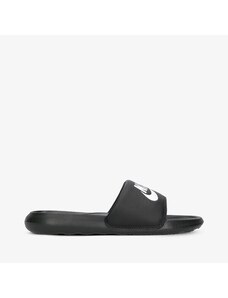 Nike Victori One Slides Damskie Buty Klapki CN9677-005 Czarny