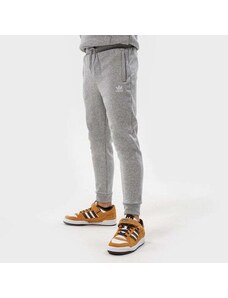Adidas Spodnie Pants Boy Dziecięce Odzież Spodnie H32407 Szary