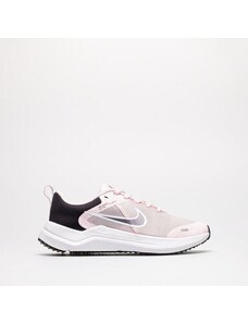 Nike Downshifter 12 Dziecięce Buty Buty do biegania DM4194-600 Różowy