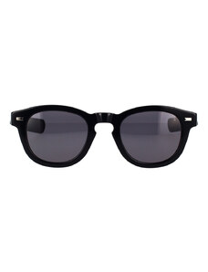 Bob Sdrunk okulary przeciwsłoneczne Occhiali da Sole JFK/S 10