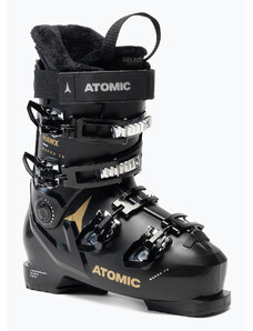 Buty narciarskie damskie Atomic Hawx Magna 75 W black/gold