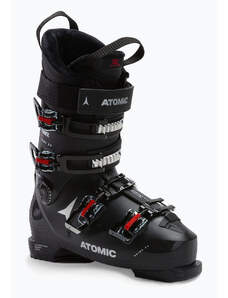 Buty narciarskie męskie Atomic Hawx Prime 90 black/red/silver