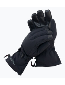 Rękawice narciarskie męskie Marmot Snoasis Gore Tex black