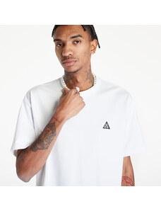 Koszulka męska Nike ACG Men's T-Shirt Summit White