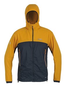 Męska kurtka Direct Alpine Alpha Jacket 4.0 mango/antracyt