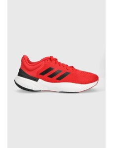 adidas Performance buty do biegania Response Super 3.0 kolor czerwony